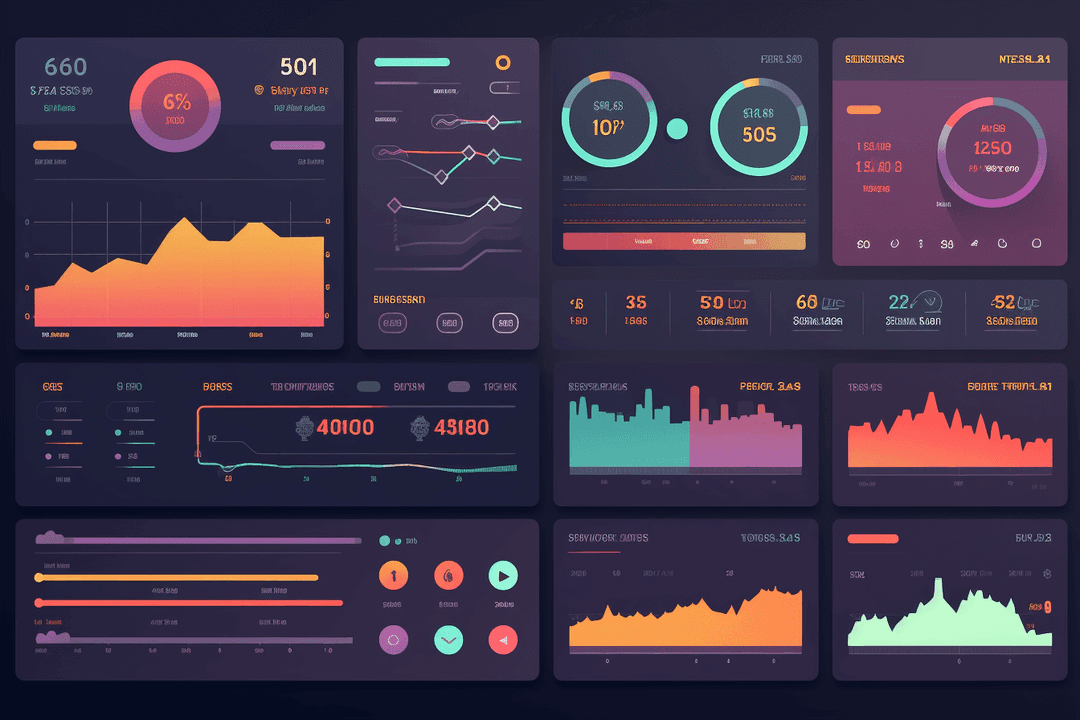 Instructor academy image